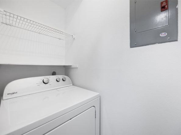 6500 Harbor Town Drive 3208, Houston TX 77036