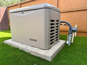 3218 Enclave Lane, Houston TX 77077