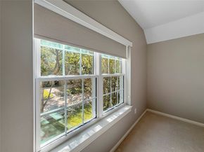 3218 Enclave Lane, Houston TX 77077