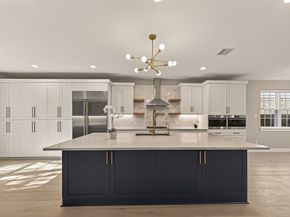 3218 Enclave Lane, Houston TX 77077