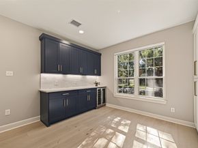 3218 Enclave Lane, Houston TX 77077