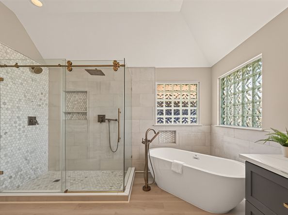 3218 Enclave Lane, Houston TX 77077