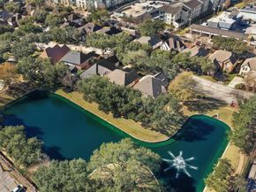 3218 Enclave Lane, Houston TX 77077