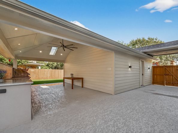 3218 Enclave Lane, Houston TX 77077