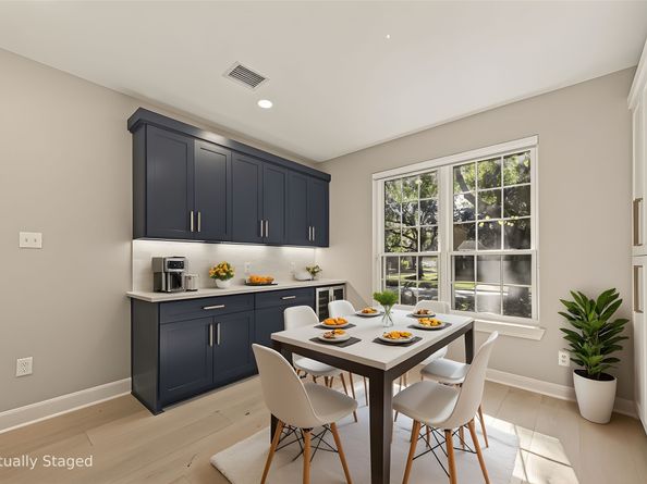 3218 Enclave Lane, Houston TX 77077