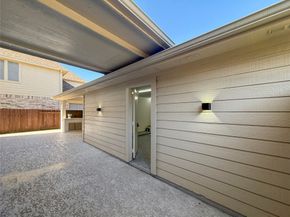 3218 Enclave Lane, Houston TX 77077