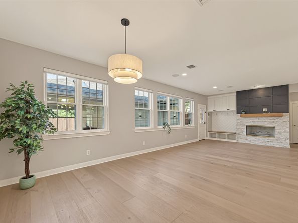 3218 Enclave Lane, Houston TX 77077