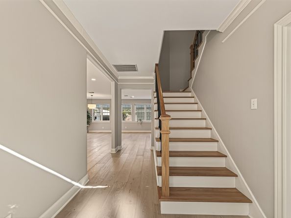 3218 Enclave Lane, Houston TX 77077