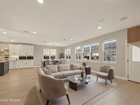 3218 Enclave Lane, Houston TX 77077