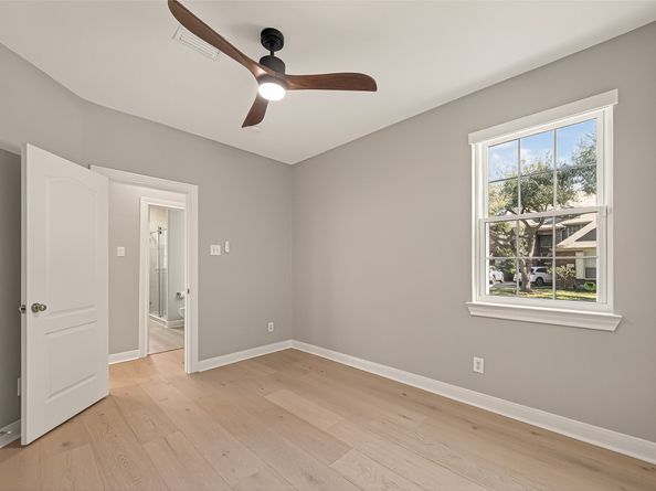 3218 Enclave Lane, Houston TX 77077