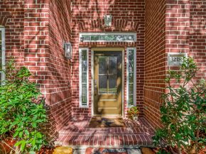 3218 Enclave Lane, Houston TX 77077