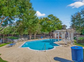 3218 Enclave Lane, Houston TX 77077