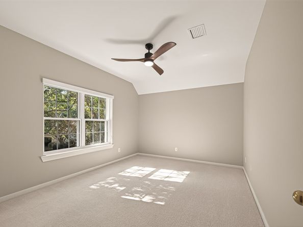 3218 Enclave Lane, Houston TX 77077