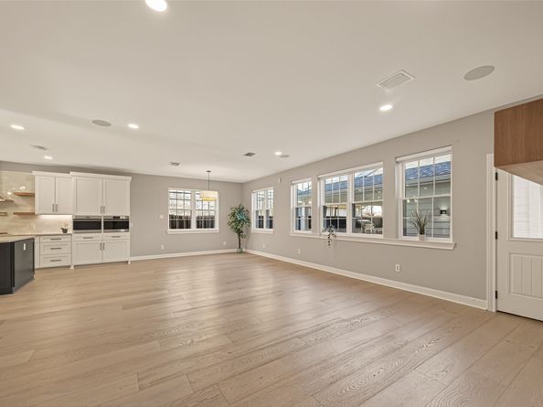 3218 Enclave Lane, Houston TX 77077