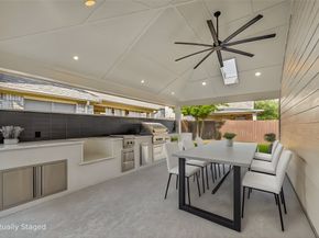 3218 Enclave Lane, Houston TX 77077