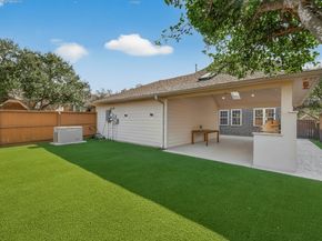 3218 Enclave Lane, Houston TX 77077