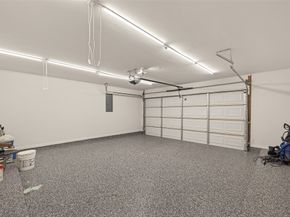 3218 Enclave Lane, Houston TX 77077