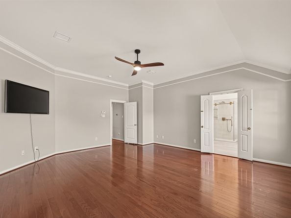 3218 Enclave Lane, Houston TX 77077