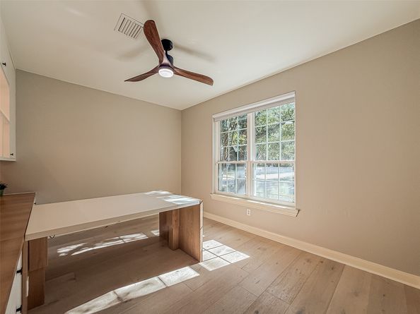 3218 Enclave Lane, Houston TX 77077