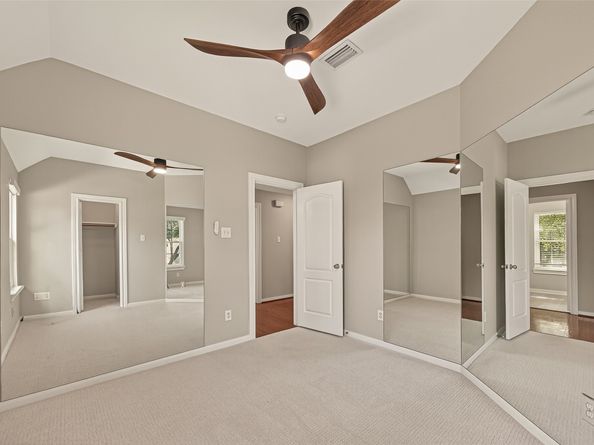 3218 Enclave Lane, Houston TX 77077