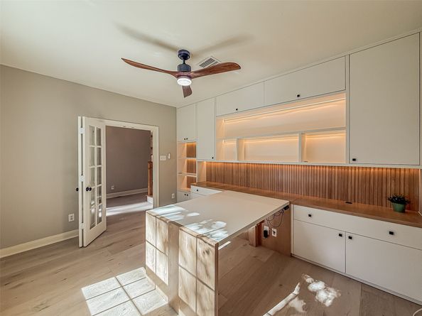 3218 Enclave Lane, Houston TX 77077