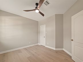 3218 Enclave Lane, Houston TX 77077