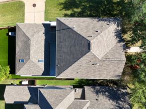 3218 Enclave Lane, Houston TX 77077