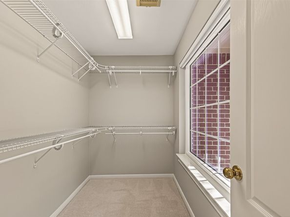 3218 Enclave Lane, Houston TX 77077