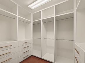 3218 Enclave Lane, Houston TX 77077