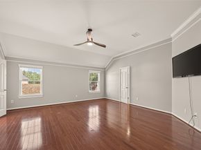 3218 Enclave Lane, Houston TX 77077