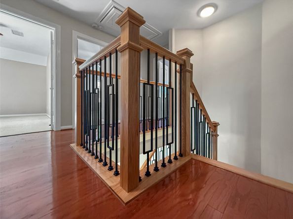 3218 Enclave Lane, Houston TX 77077