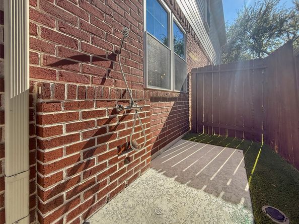 3218 Enclave Lane, Houston TX 77077