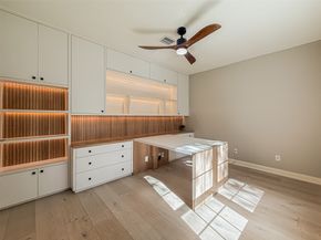 3218 Enclave Lane, Houston TX 77077