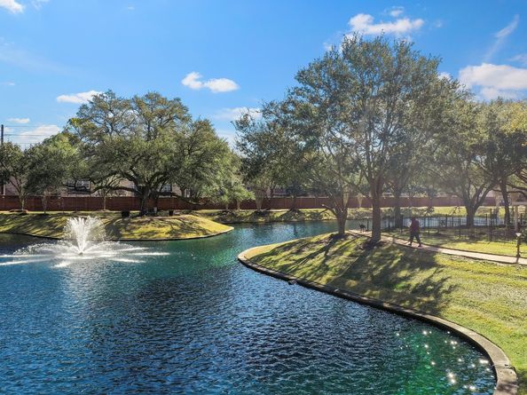 3218 Enclave Lane, Houston TX 77077