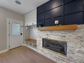 3218 Enclave Lane, Houston TX 77077