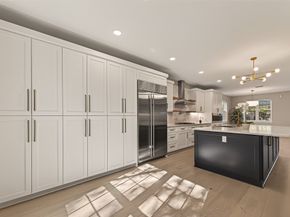 3218 Enclave Lane, Houston TX 77077