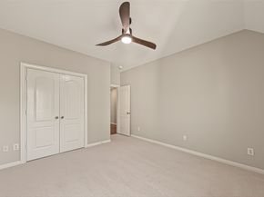 3218 Enclave Lane, Houston TX 77077