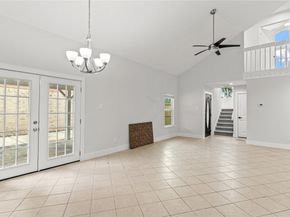 3718 Storm Creek Drive, Houston TX 77088