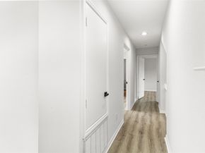 3718 Storm Creek Drive, Houston TX 77088