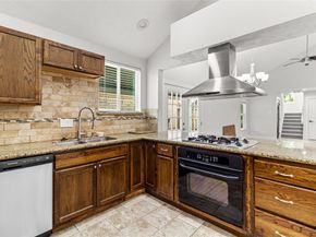 3718 Storm Creek Drive, Houston TX 77088