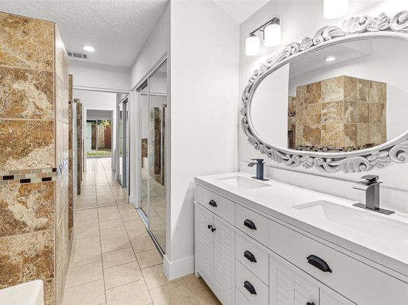 3718 Storm Creek Drive, Houston TX 77088