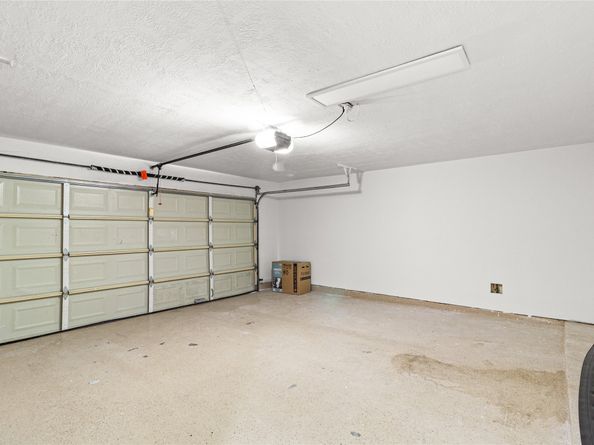 3718 Storm Creek Drive, Houston TX 77088