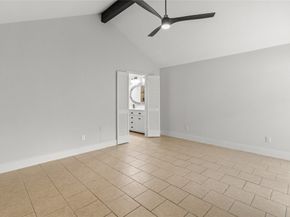 3718 Storm Creek Drive, Houston TX 77088