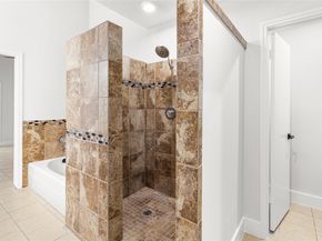 3718 Storm Creek Drive, Houston TX 77088