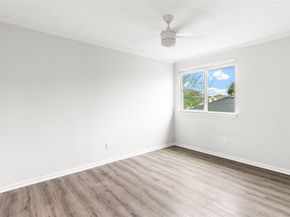 3718 Storm Creek Drive, Houston TX 77088