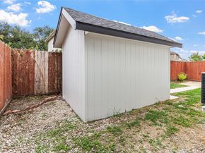 3718 Storm Creek Drive, Houston TX 77088