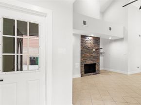 3718 Storm Creek Drive, Houston TX 77088