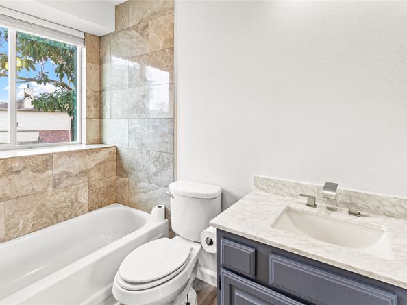 3718 Storm Creek Drive, Houston TX 77088