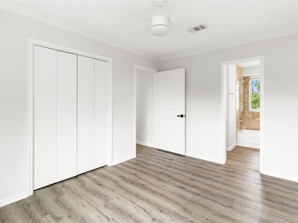 3718 Storm Creek Drive, Houston TX 77088