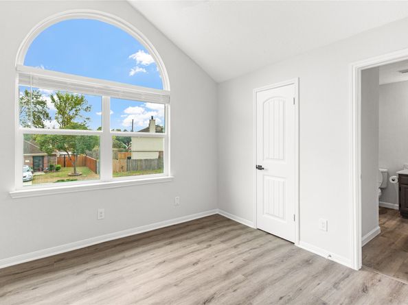 3718 Storm Creek Drive, Houston TX 77088